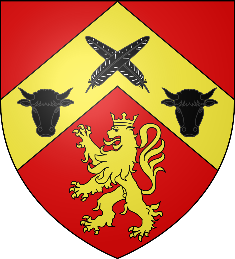Communauté de Commune Saint-Pourçain-sur-Sioule-Limagne