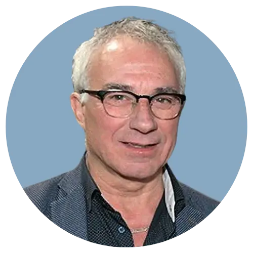 François - WEBP